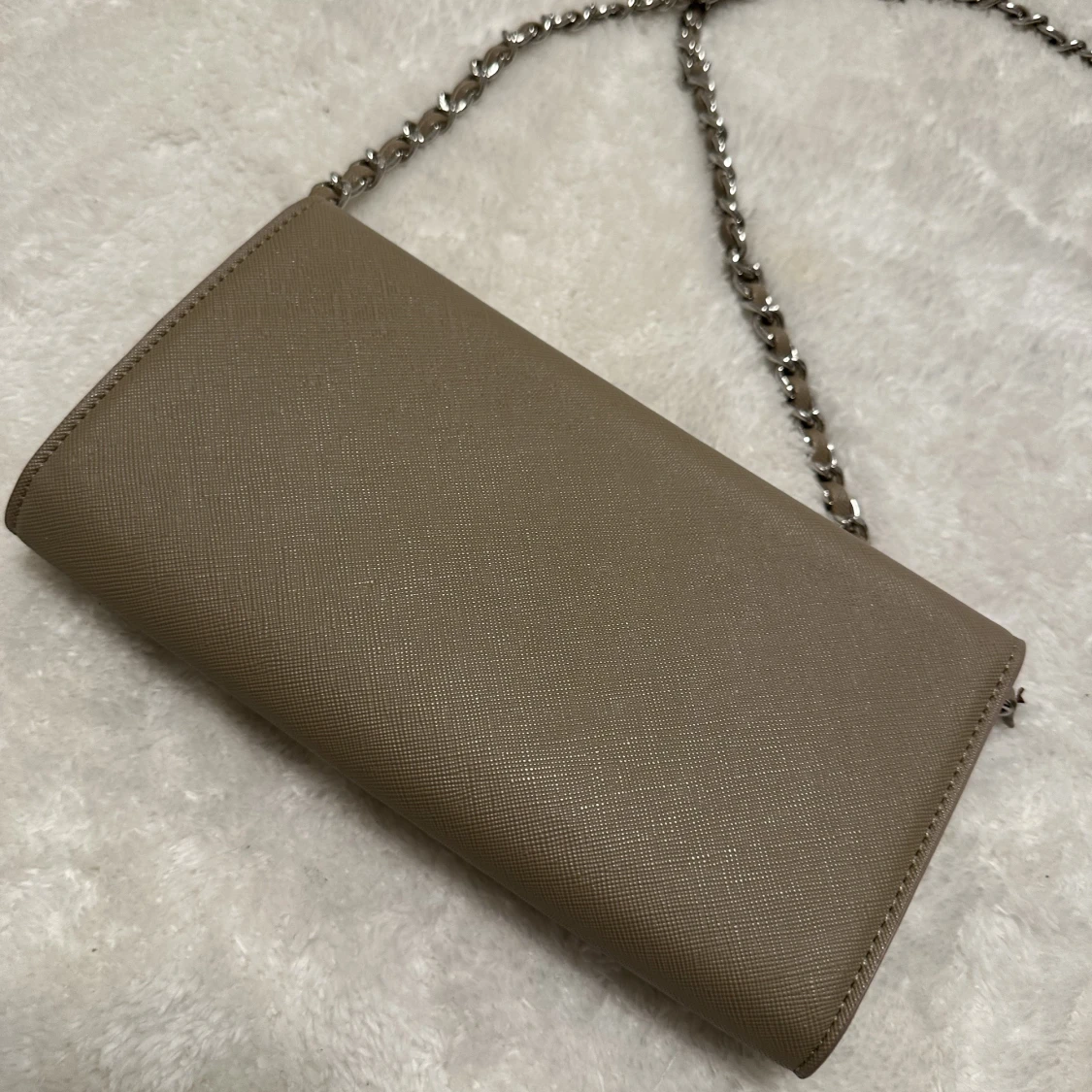 Axelremsväska (oanvänd) - 91