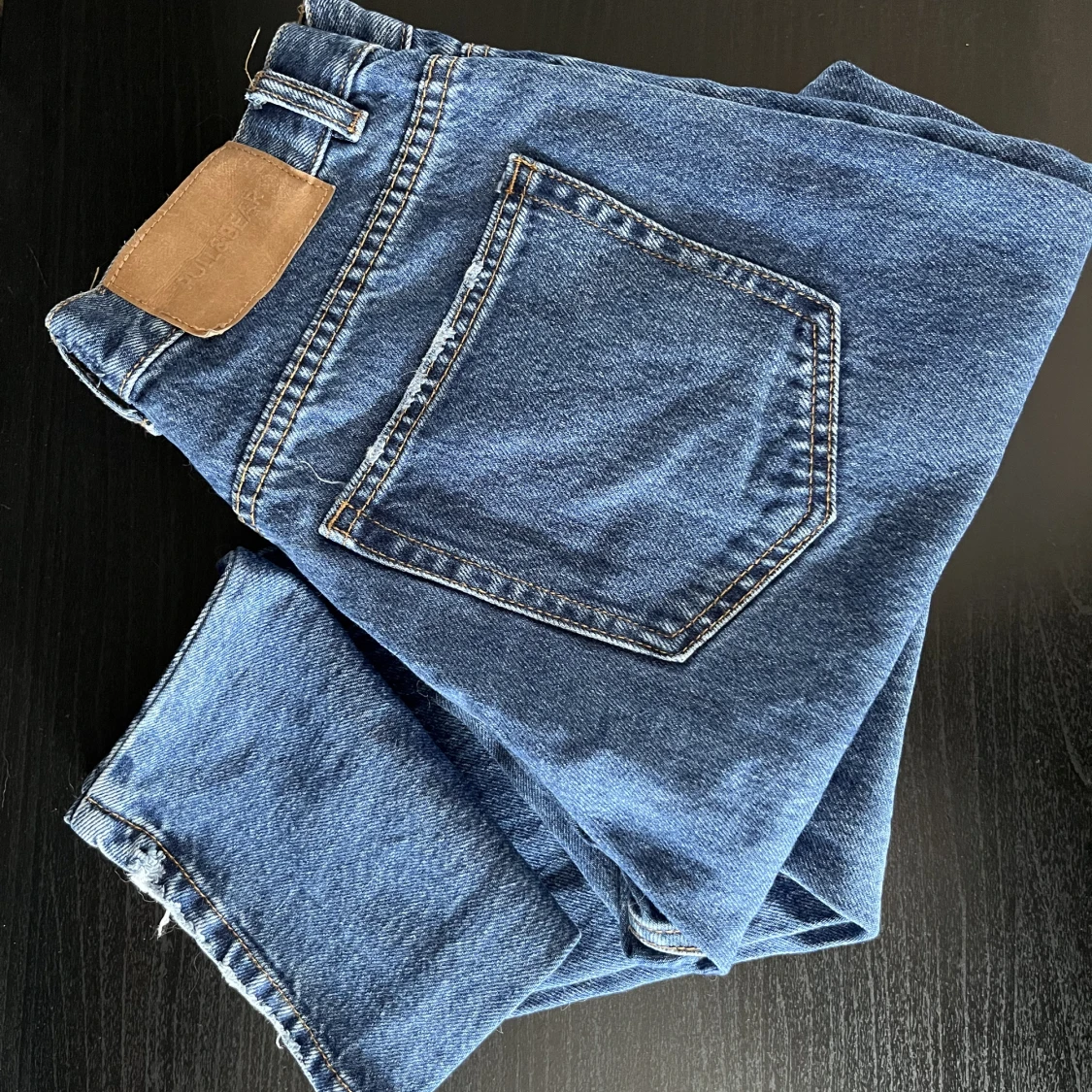 Jeans pull&bear  - 90