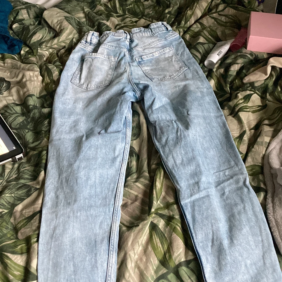 Bra skick tycker jag - 91