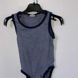 Body linne  - Använd 1 gång 