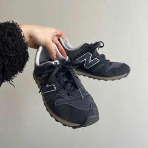 New balance stl 37 - Begagnat men snygga💕