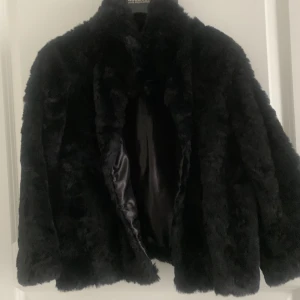 Kappa - Kappa/jacka storlek S