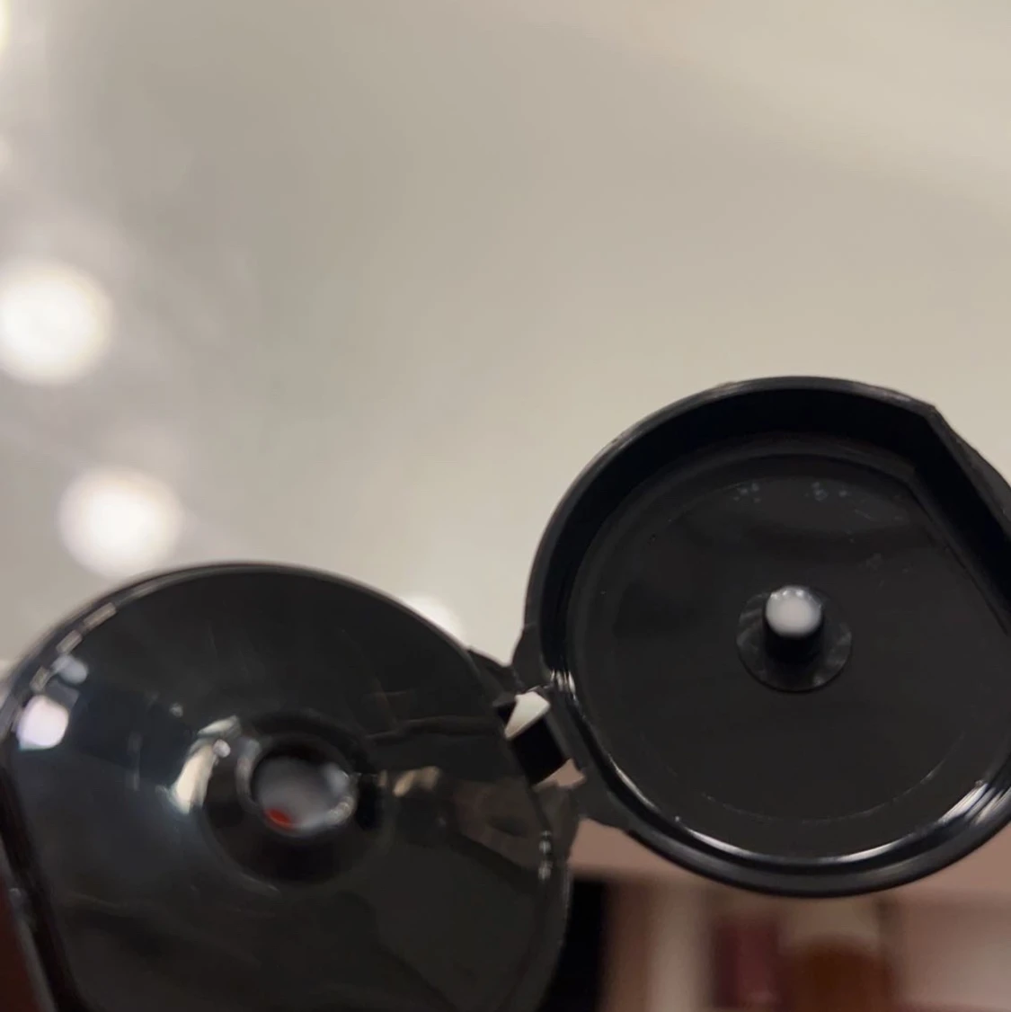 Ansiktsrengöring - 90