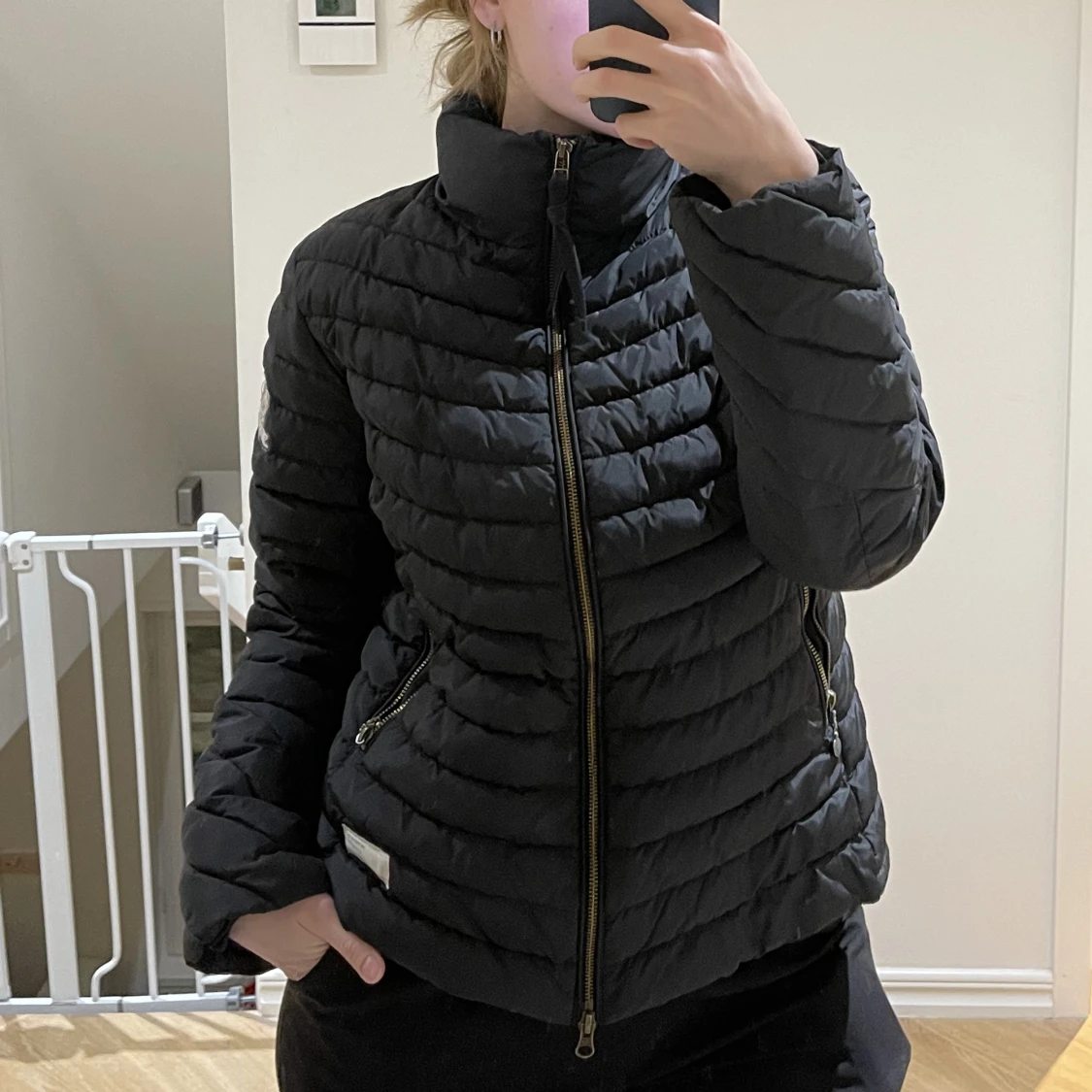 Odd Molly jacka  - 90