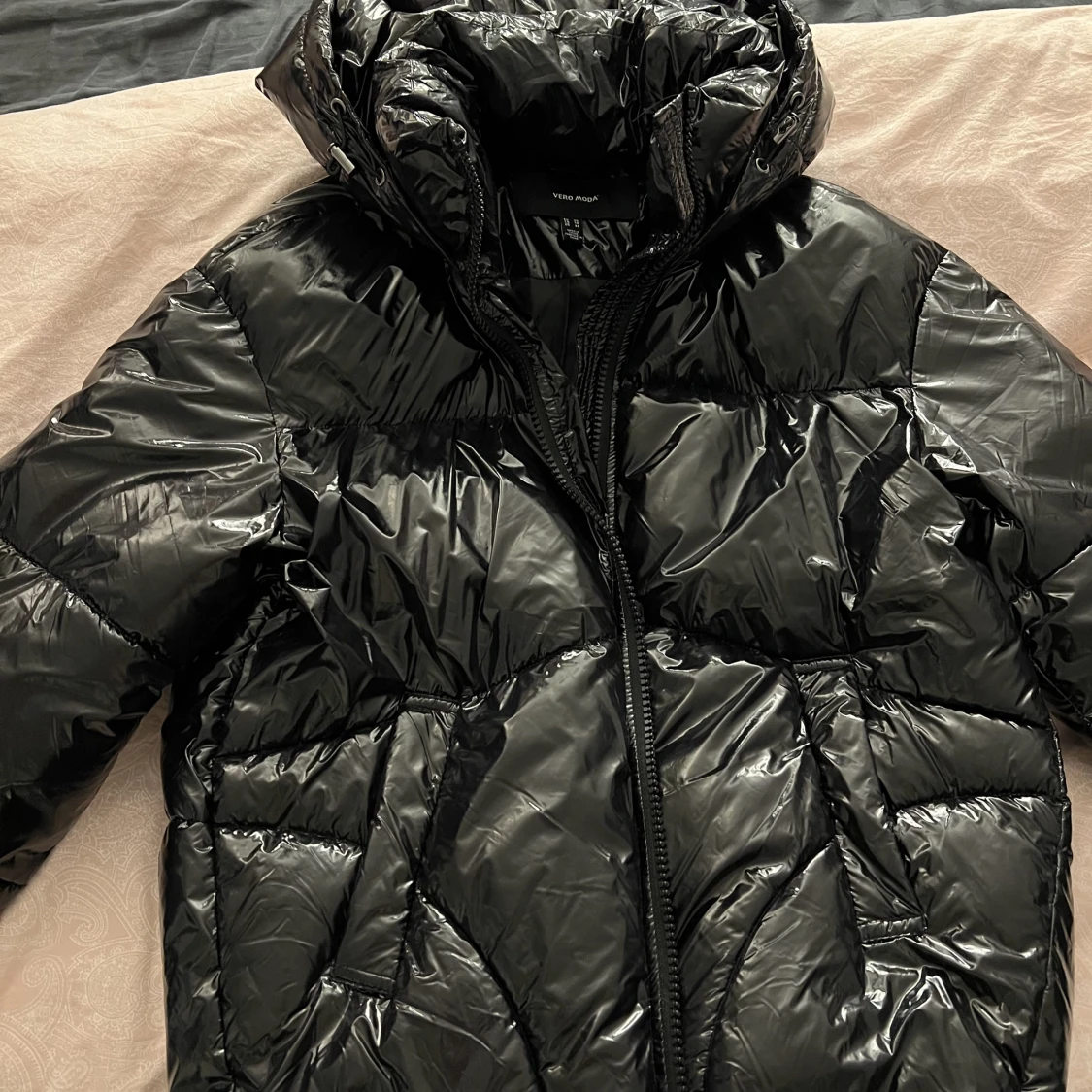 Super Nice jacka  - 90