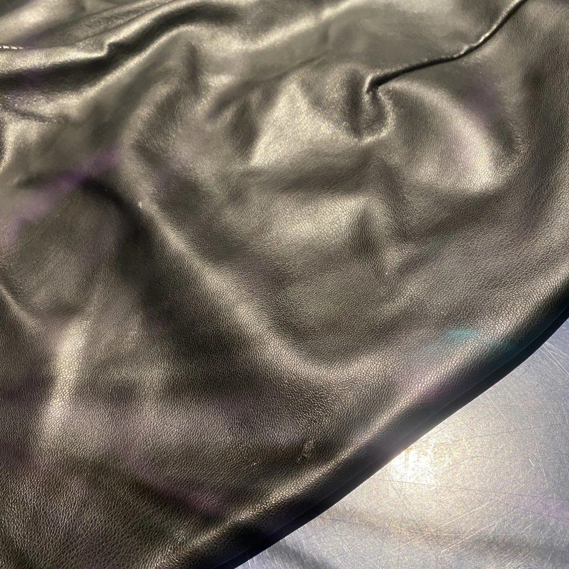 Madlady ”skinnbyxor” - 91