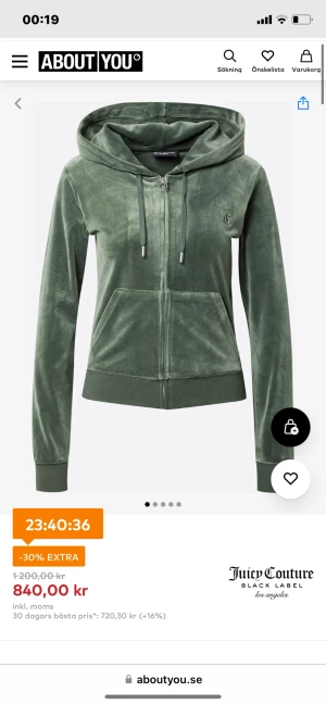 ⚠️SÖKER⚠️ - Hej fina du!❤️ jag söker en juicy kofta i egentligen vilken färg som helst för ett rimligt pris!❤️ helst i strl XXS - S💗helst under 400kr❤️‍🩹