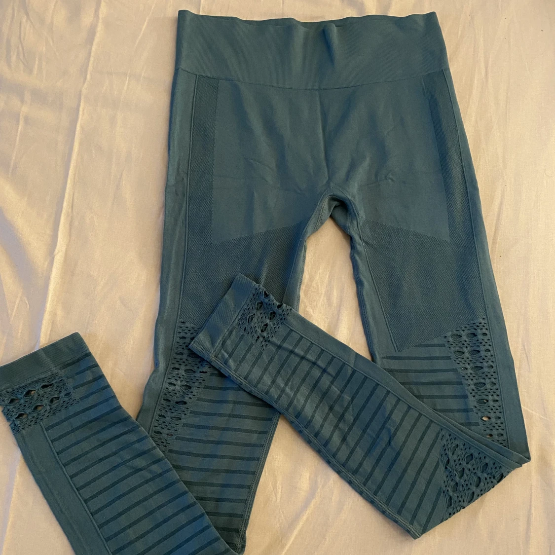 Träningstights från panos emporio - 90