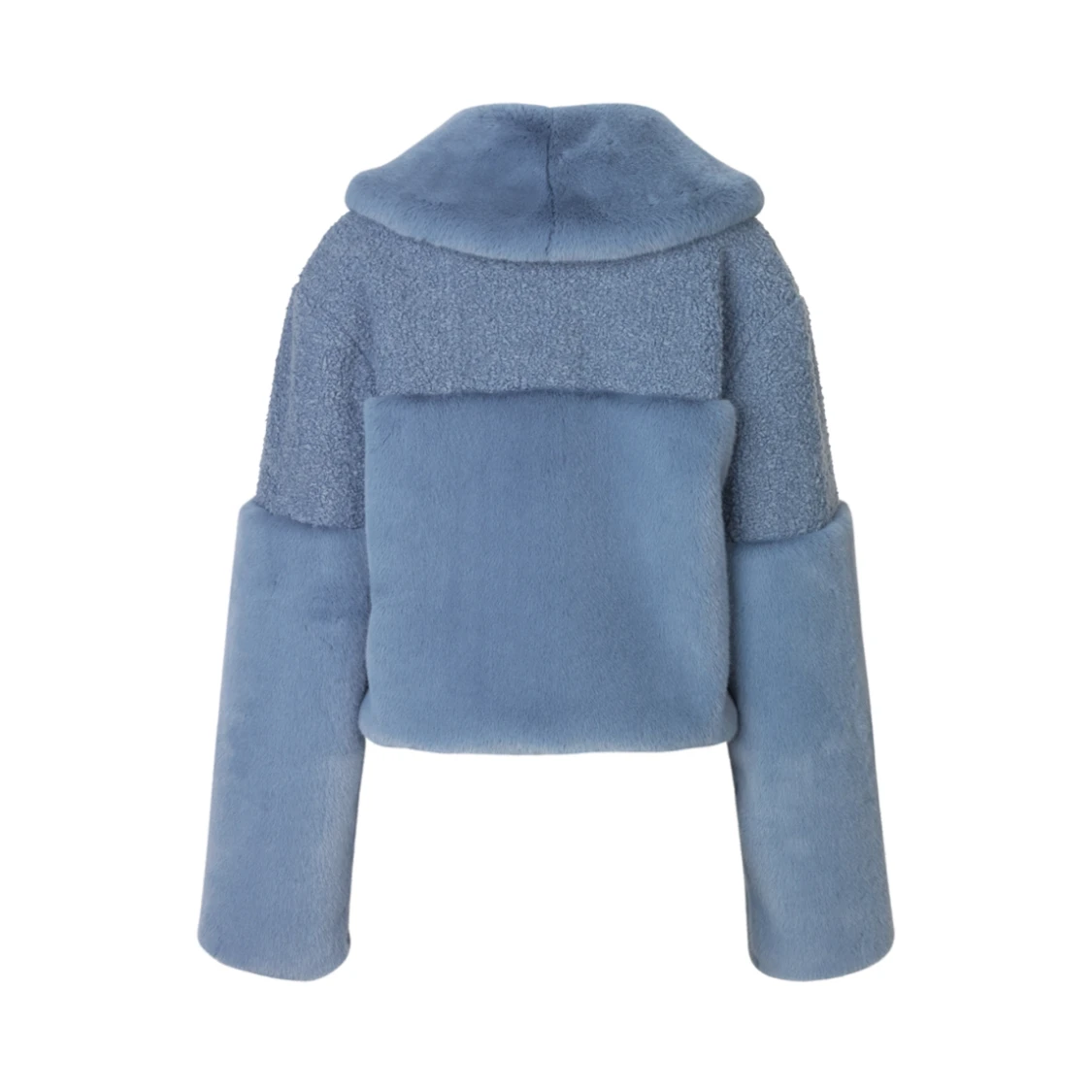 jacka från samsoe  - 90