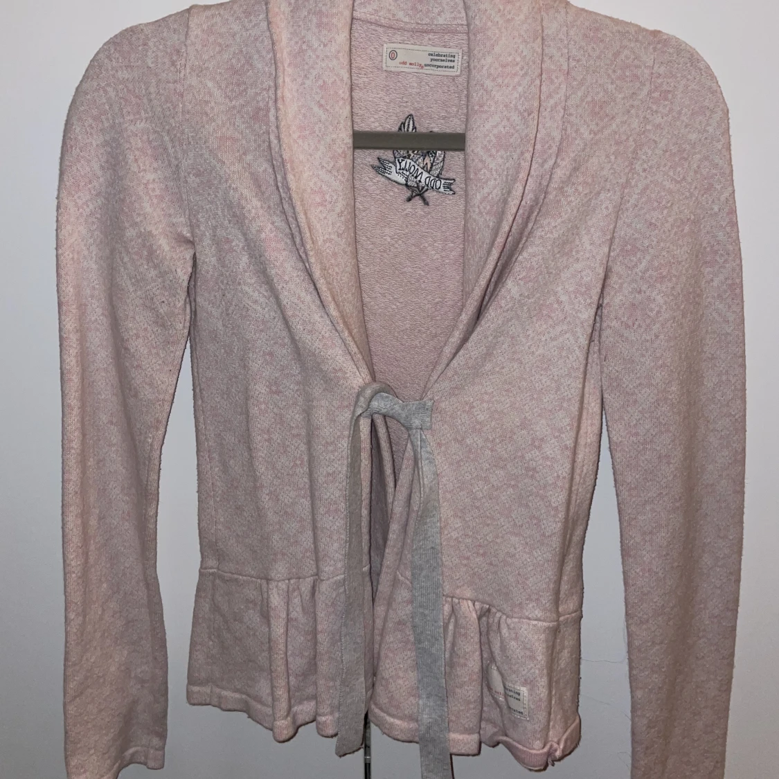 Odd Molly kofta  - 90