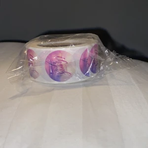 Stickers - Jag behöver inte detta för jag har en och behöver inte 2👍🏻❤️