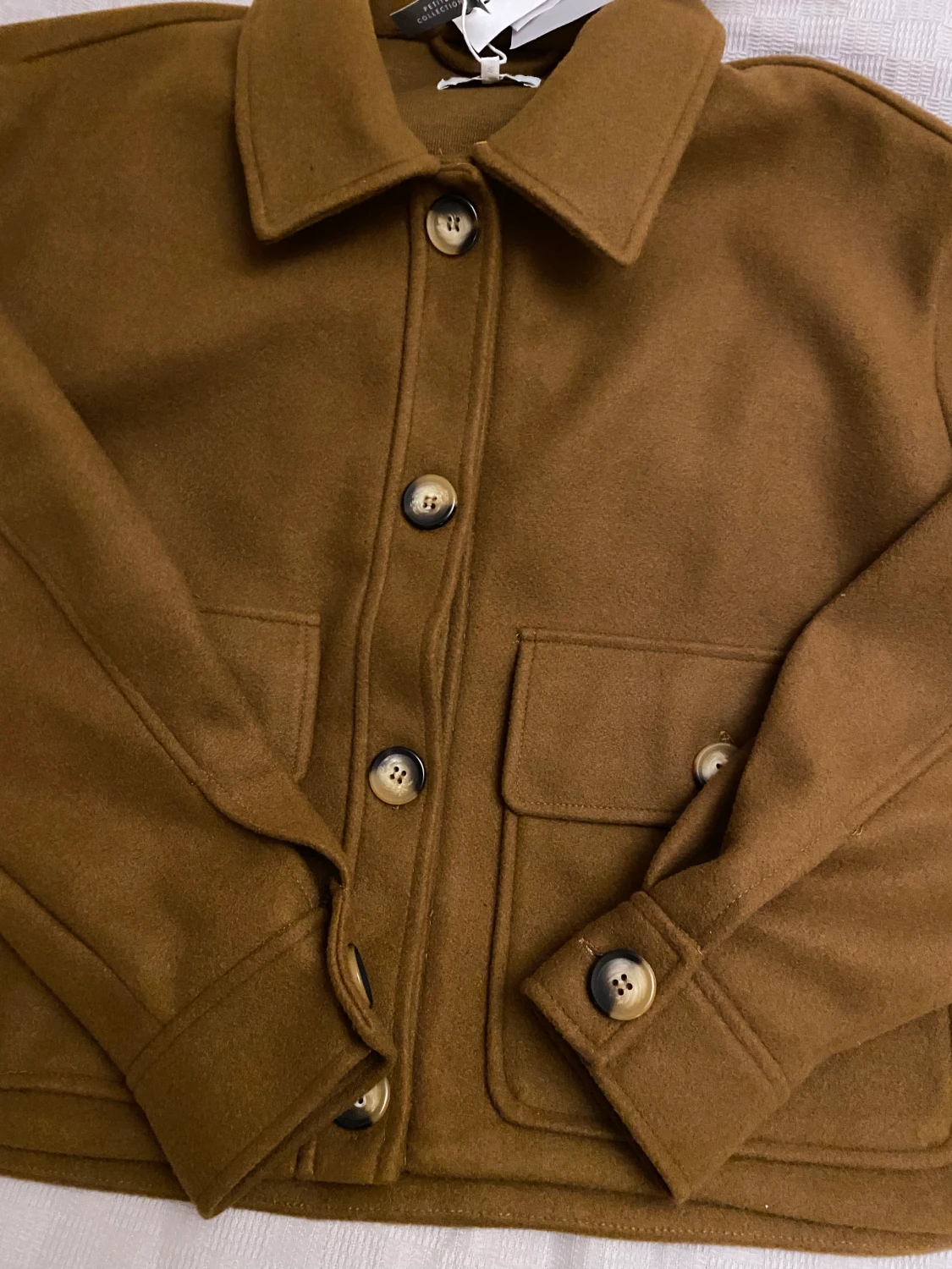 ONLY Jacka Strl M  - 90