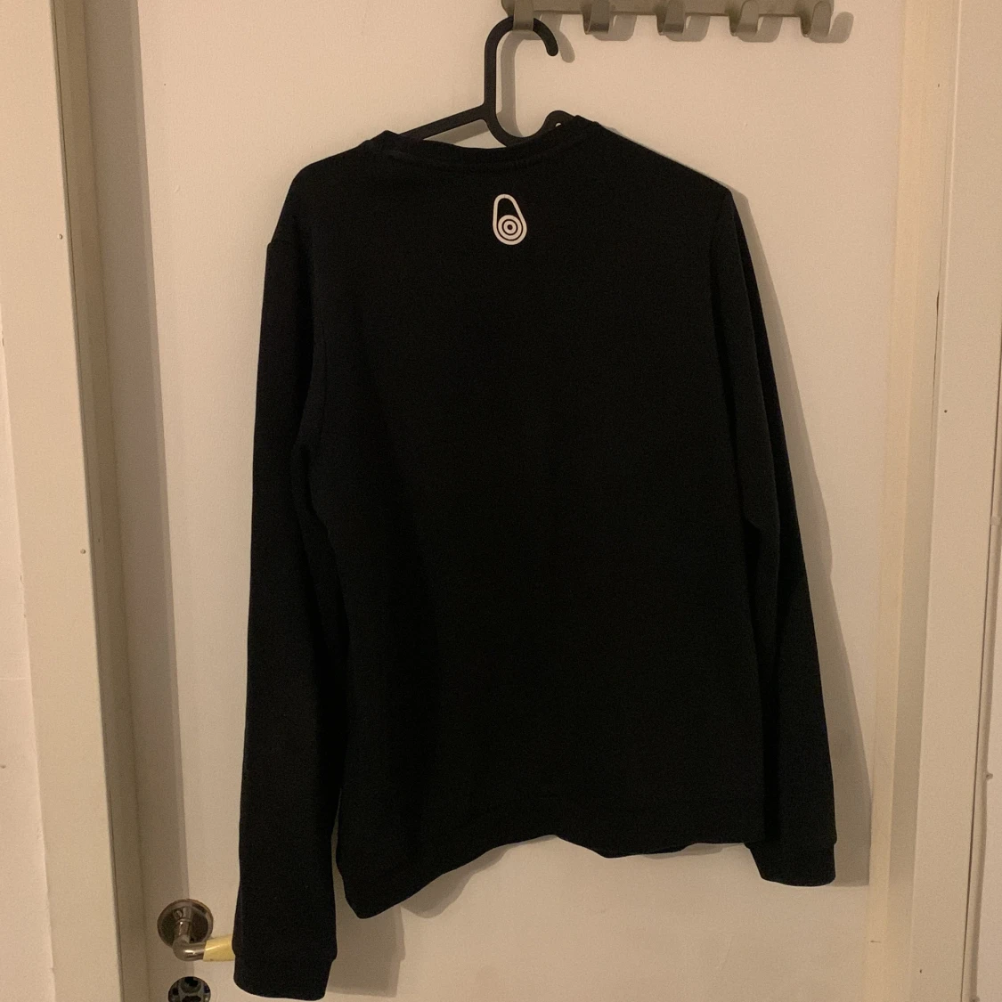 Sail racing tröja - 90