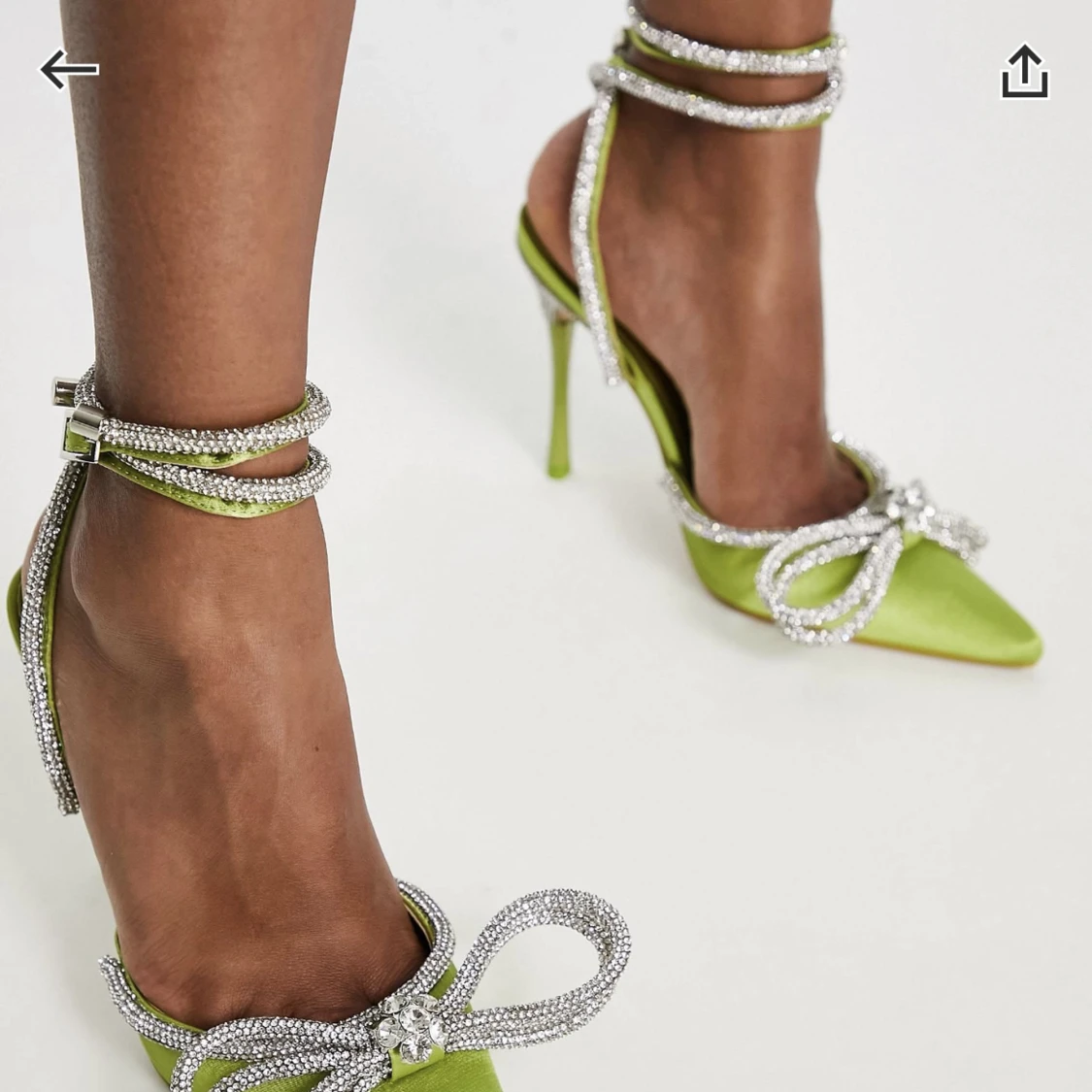 Public Desire - 38 - 90