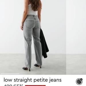 Söker!!! - Söker dessa jeans i storlek 36!!! Skicka gärna om ni har🥰🥰🥰