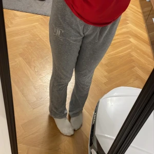 Juciy couture - Bra skick aldrig använt de 