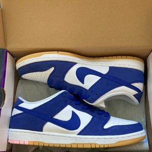 Nike sb dunk low  - A brand new pair of nike sb dunks in size 11 / 45. Comes with original box and receipt. Dm me if you have any questions.