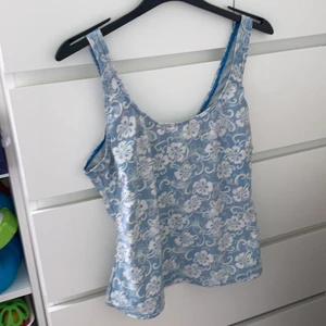 Baslinne  - Använd men inga anmärkningar