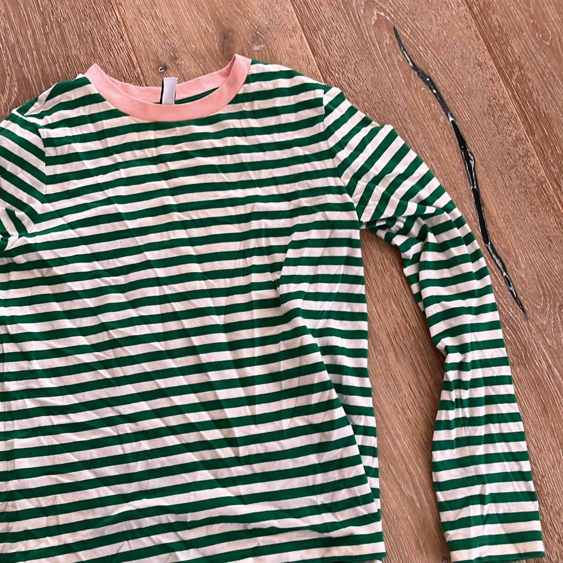 Tröja från other stories