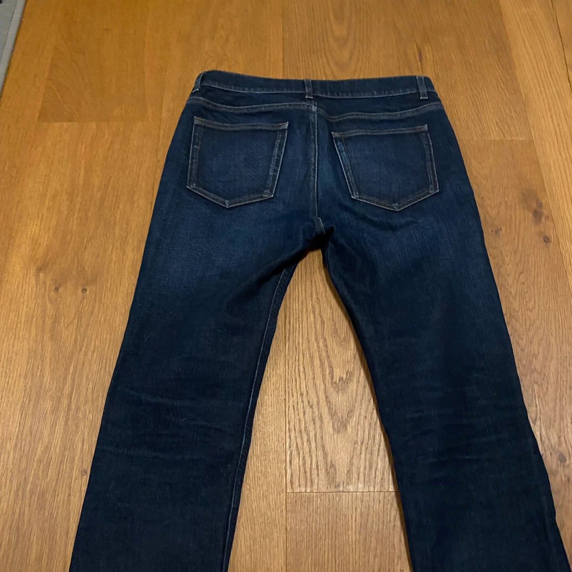 Jeans acne studios - 90