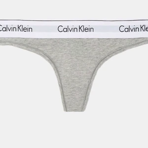 Trosor  - Provade en gång och dem var för små därför är det lite utsträck vis kanten men inget man tänker på, inget fast pris. Kom prov för mer info🥰