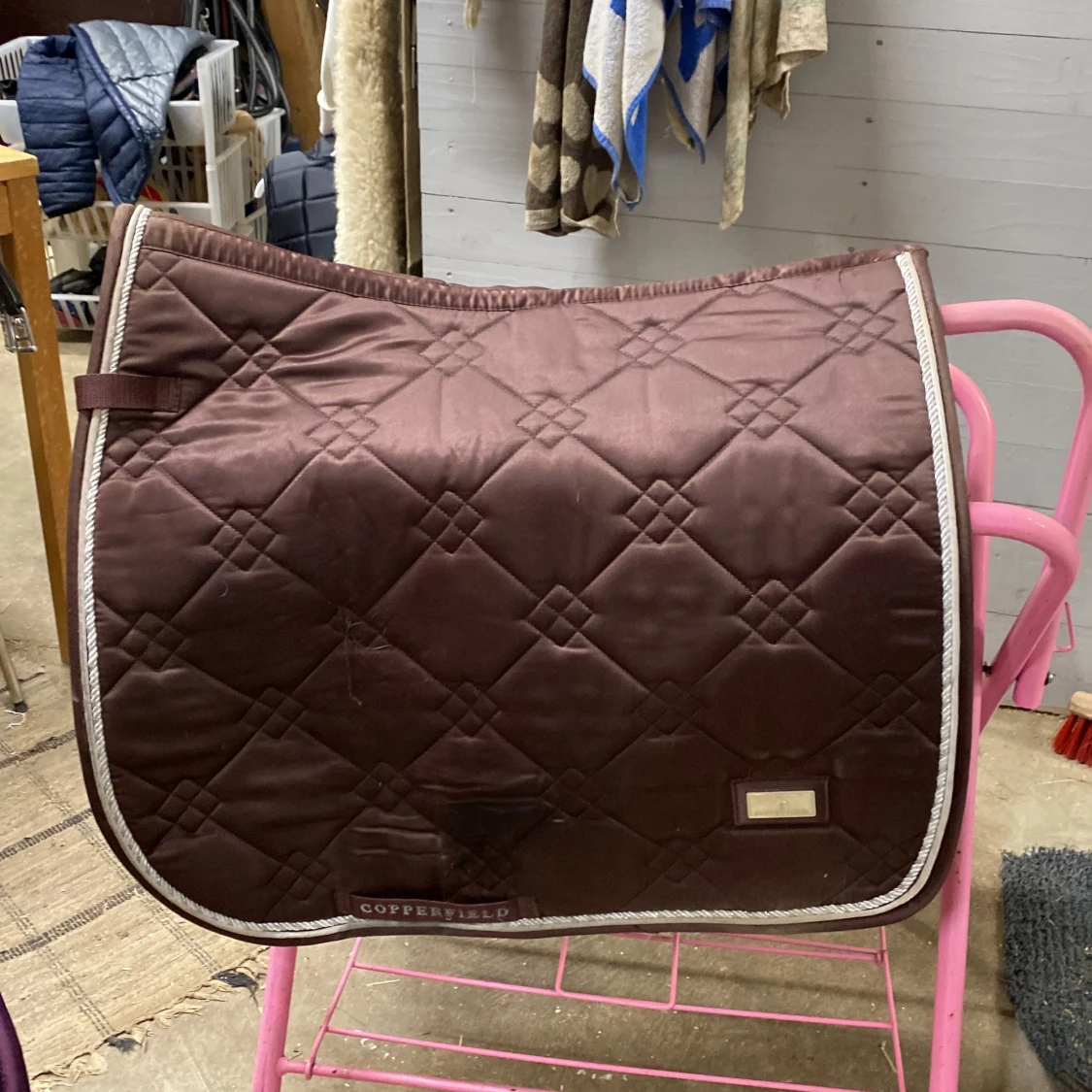 SCHABRAK!❤️ - 91