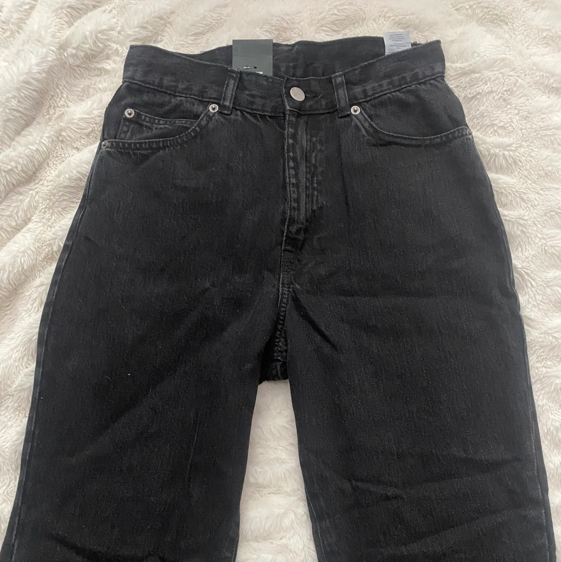 Drdenim jeans - 91