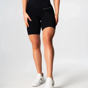 Mercy shorts Relode  - Knappt använda svarta shorts från Relode, modell mercy. Ej använda då de ej  sitter bra på mig. Nypris 349kr.