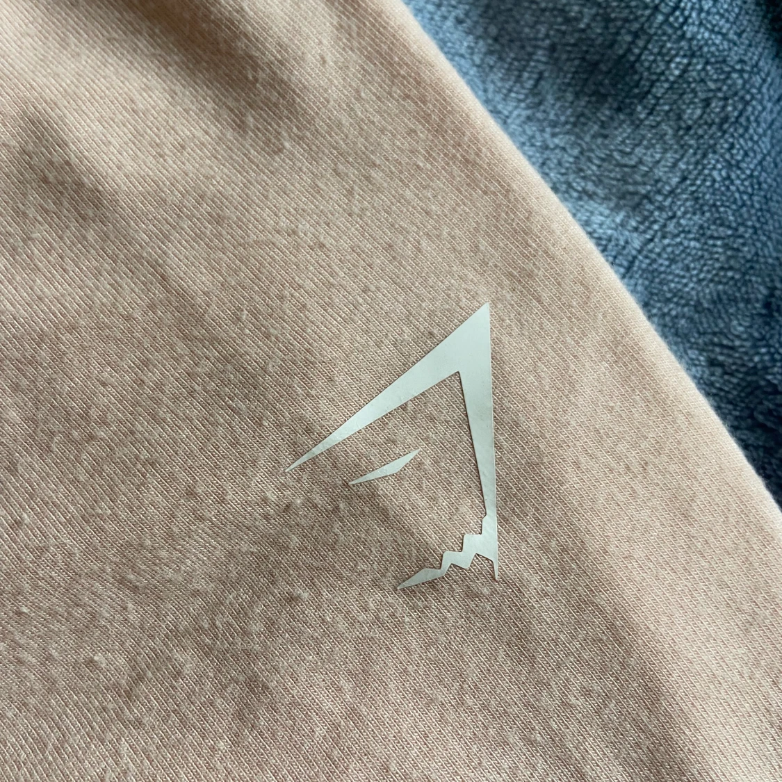 Joggers från gymshark  - 91