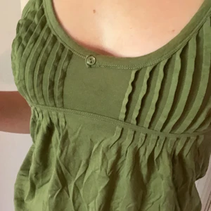 Filippa K linne - Kommer ej till användning Köpt för 900kr