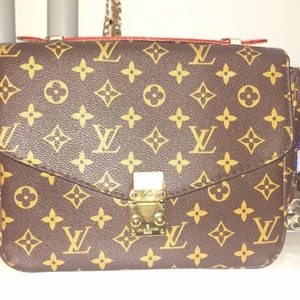 Väskor till salu  - Väskor till salu 