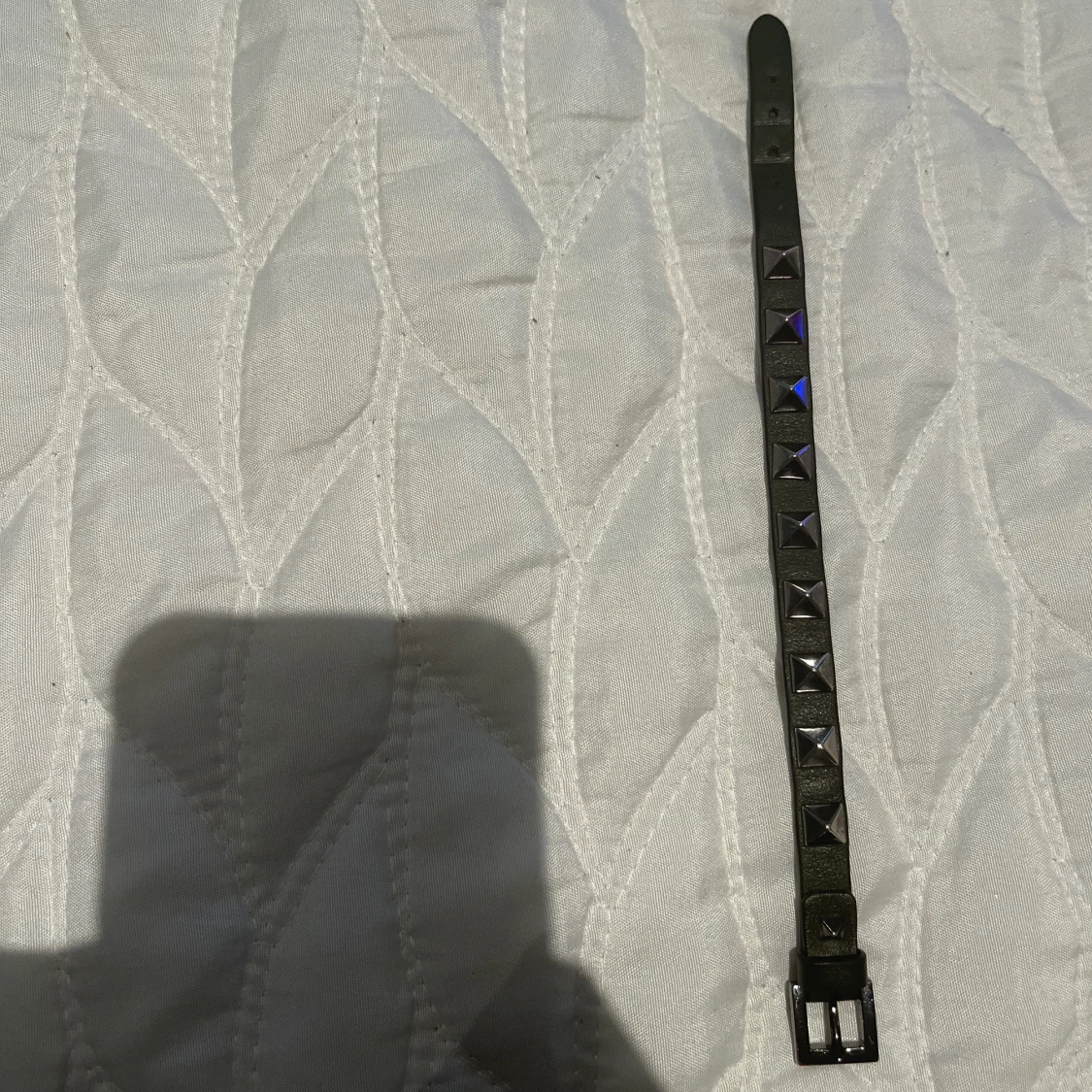 Valentino armband - 90