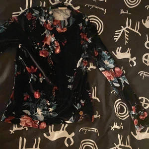 Tröja  - Kan inte använda den längre 