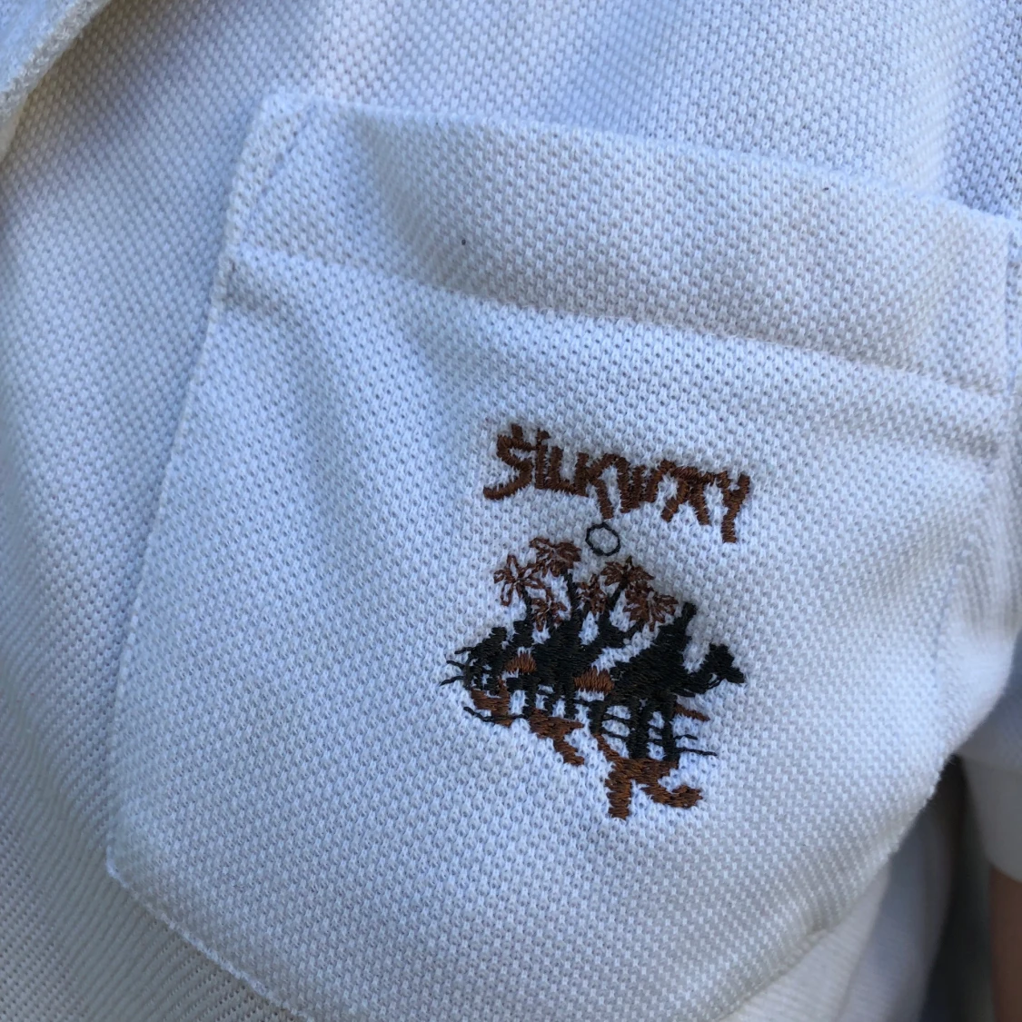 ”finare” T-shirt - 91