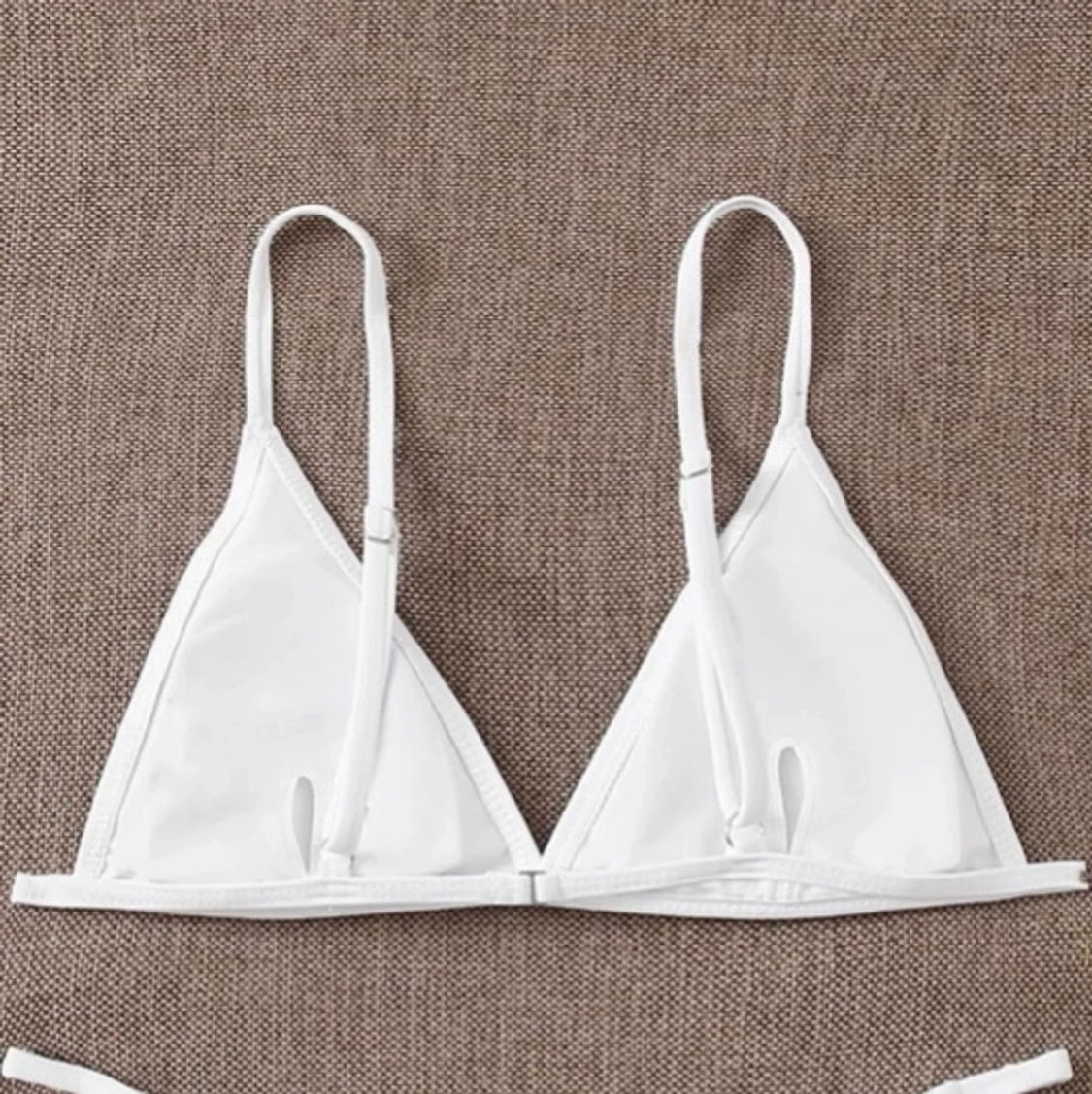 Bikiniöverdel  - 90