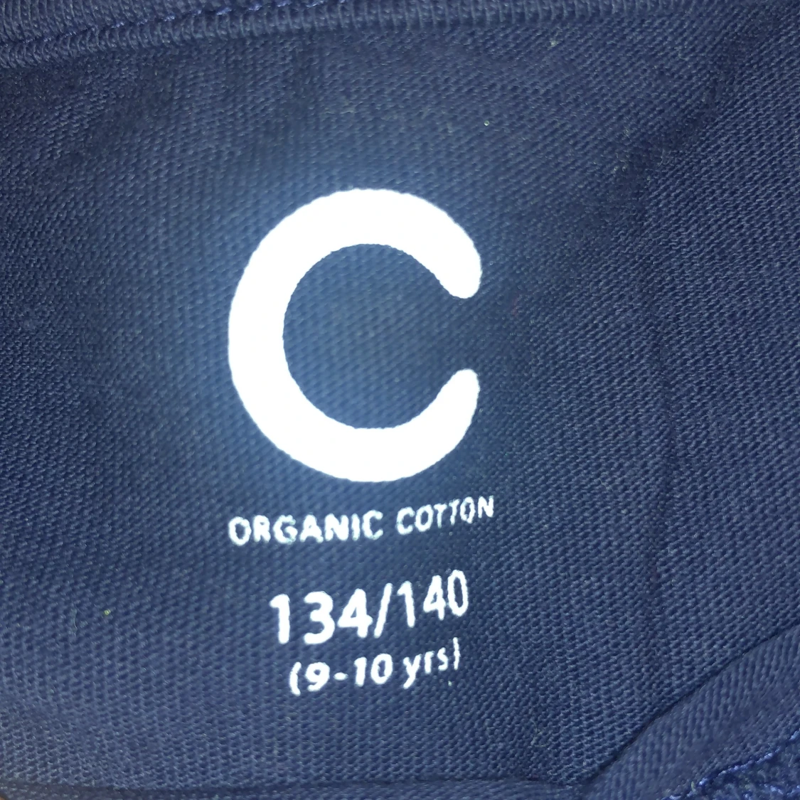 T-shirt  - 91
