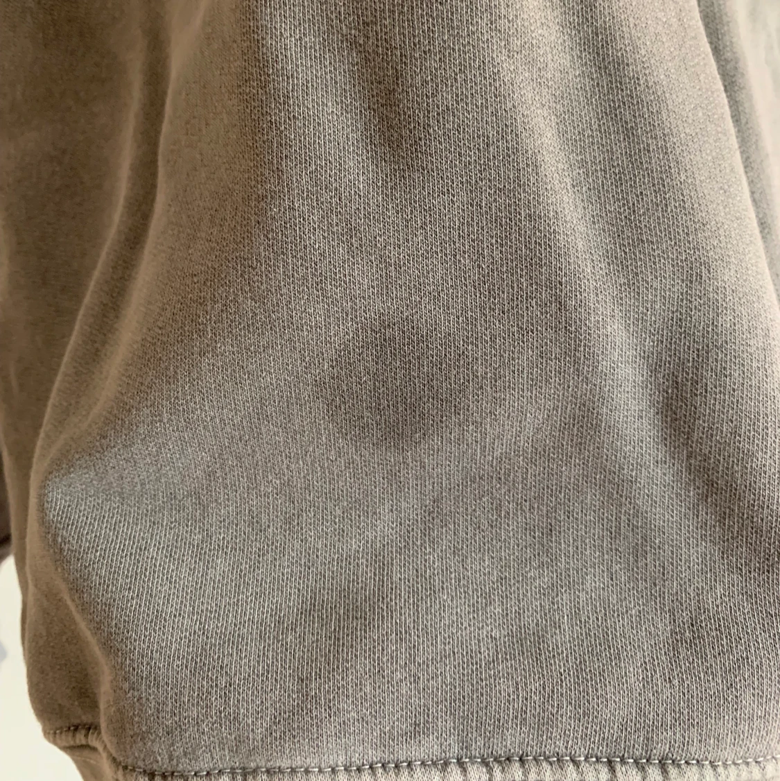 Cactus Jack PS crewneck - 91