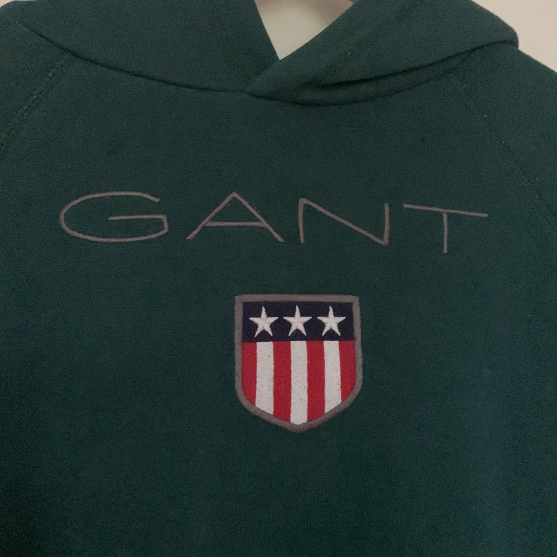 Gant kofta - 90
