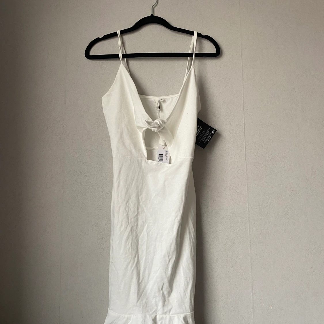 Klänning ”Cute” från Nelly 