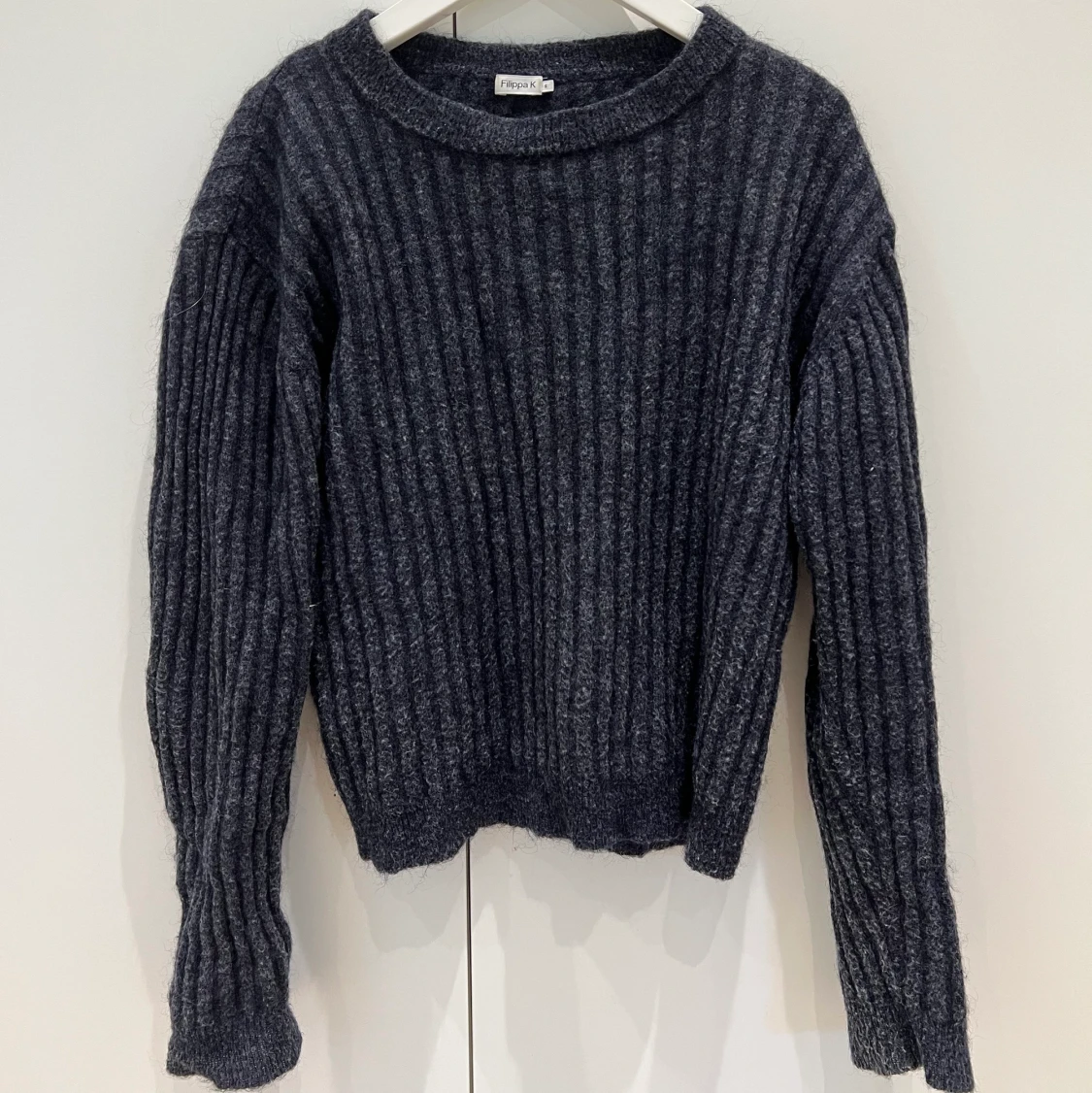 Filippa K tröja  - 91