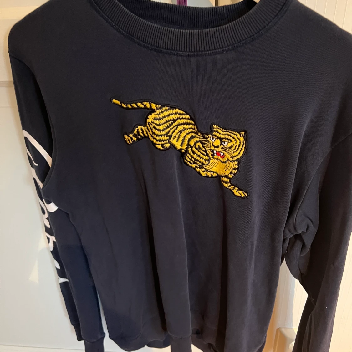 Kenzo sweatshirt 