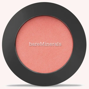 Ett bareminerals rouge - ett rouge från bareminerals som är som nytt och kostar runt 400-420kr som nytt men har två stycken och säljer den som är typ helt oanvänd för 200kr och den andra som är lite använd för 100kr, är du intresserad eller har funderingar så är det bara att höra av sig, köparen står för frakten❤️