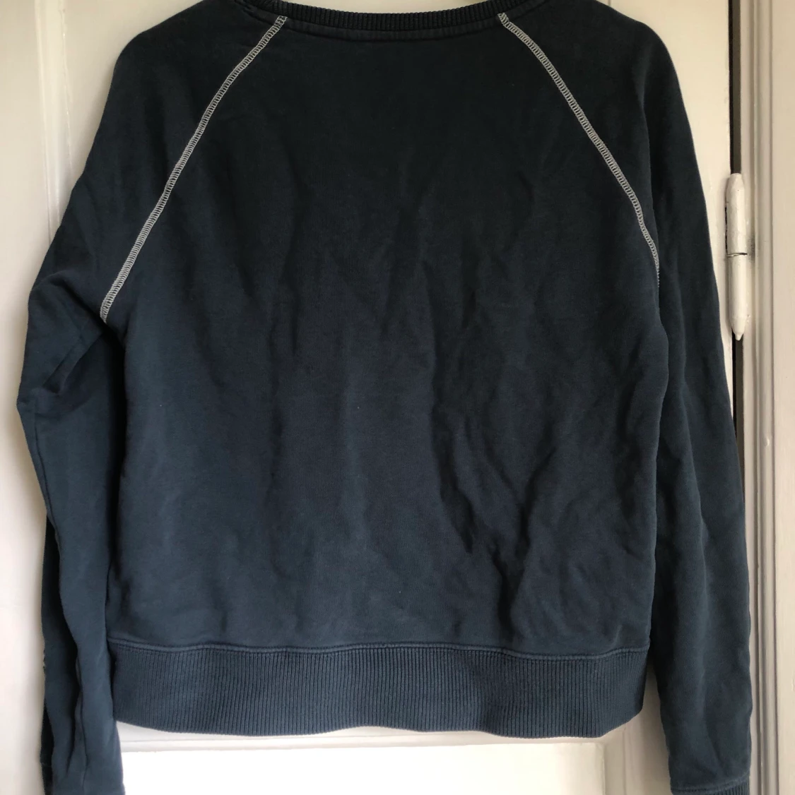 Odd Molly tröja - 90