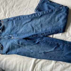 Jeans - Fina jeans från Gina tricot 