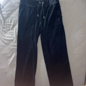 Juicy couture  - Juicy couture använd 0 gånger S