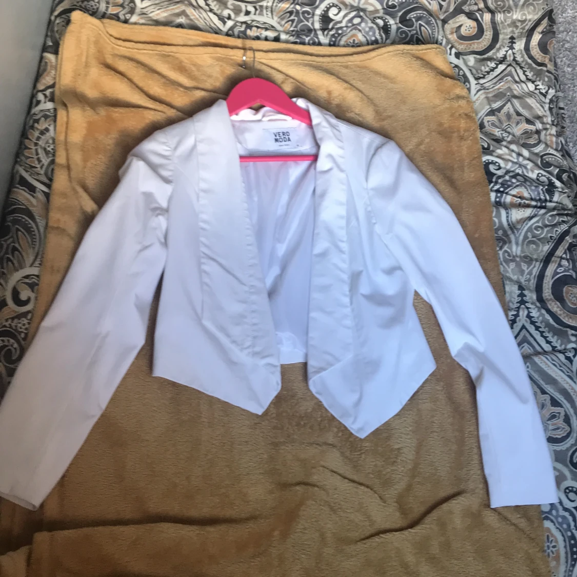 Kavaj från Vero Moda storlek 38