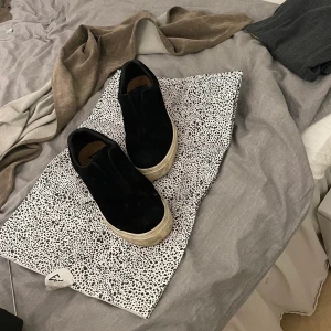 Eytys skor (Storlek 41) - Eytys skor i nyskick till salu, box, dustbag och kvitto medföljer! 