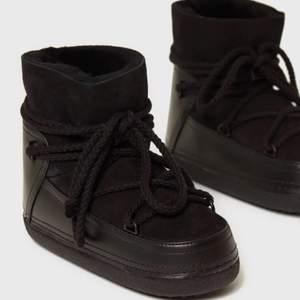 Inuikii boot classic, köpta i november och sparsamt använda. Nypris: 2999 ❤️ skriv för fler bilder osv
