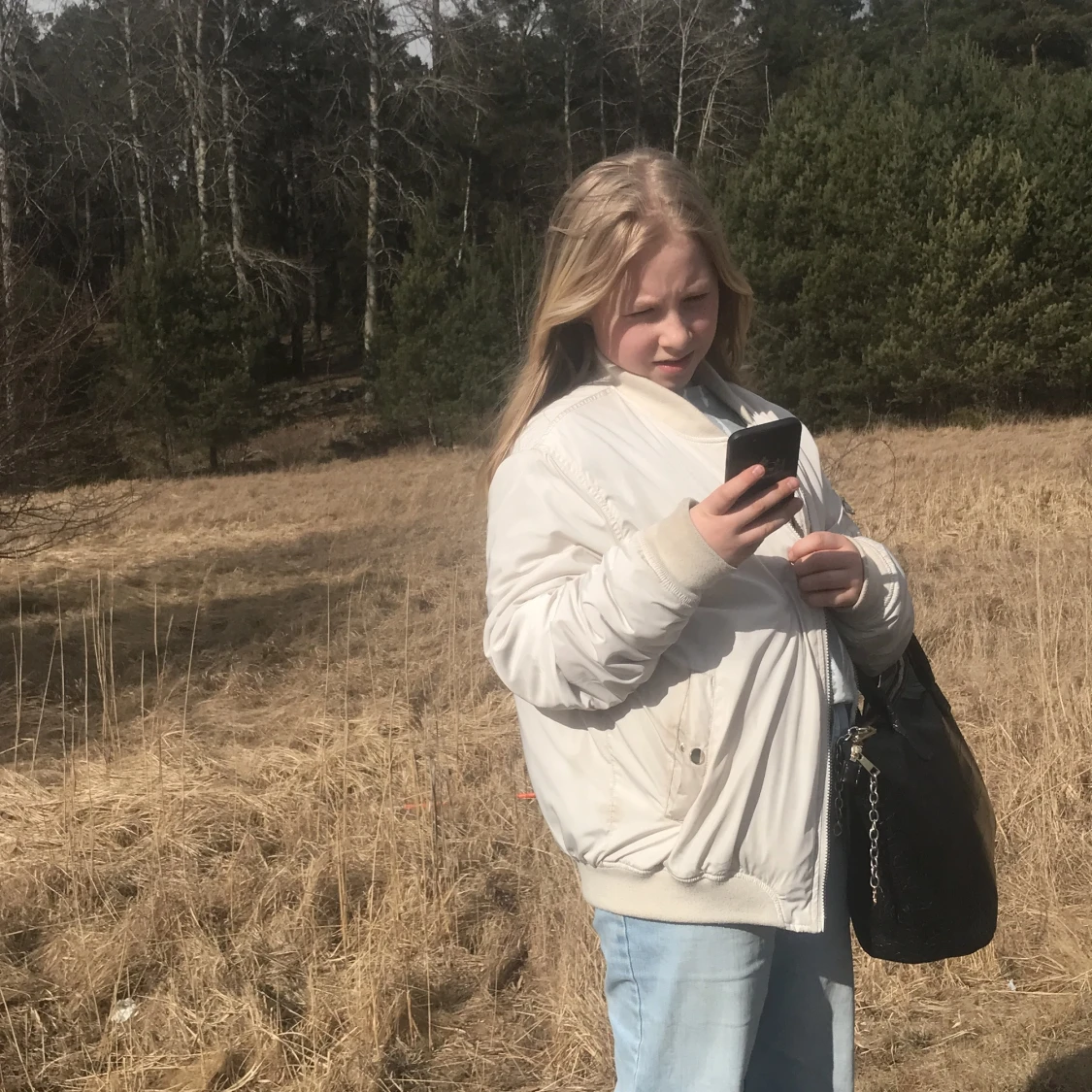 Gratis ful backstabber - 90