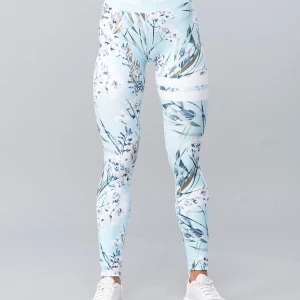 Stronger fjällbacka tights - Sparsamt använda! 250kr💘💘